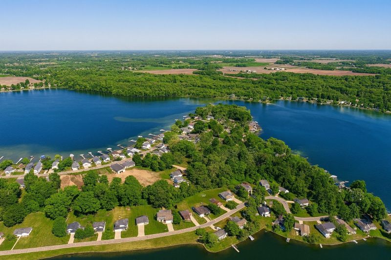 Local Shower Remodeling in Caledonia, MI