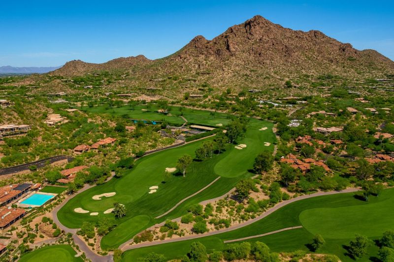 Local Shower Remodeling in Paradise Valley, AZ