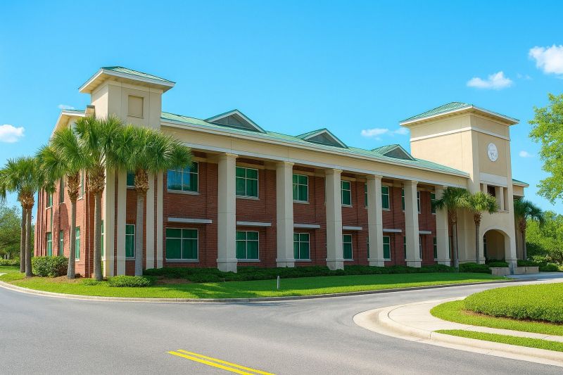 Local Shower Remodeling in Alachua, FL