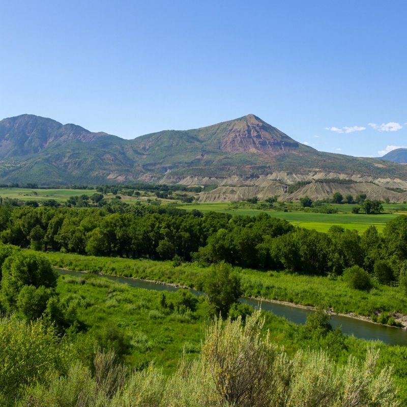 Local Shower Remodeling in Delta, CO
