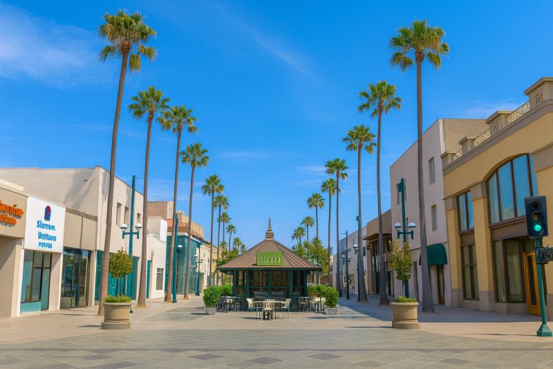Local Shower Remodeling in Colton, CA