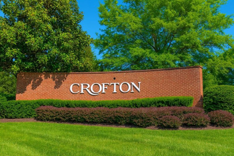 Local Shower Remodeling in Crofton, MD