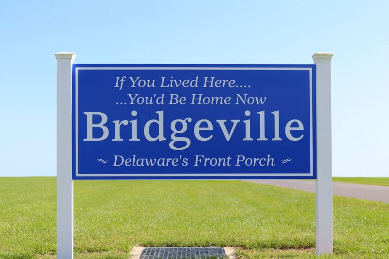 Local Shower Remodeling in Bridgeville, DE