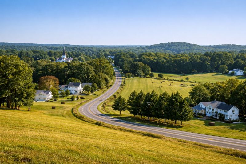 Local Shower Remodeling in Carrollton, VA