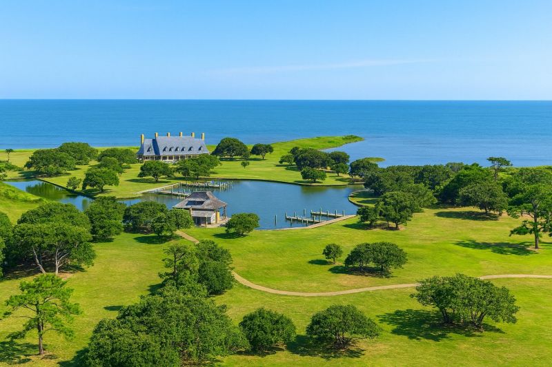 Local Shower Remodeling in Corolla, NC