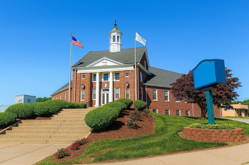 Local Shower Remodeling in Johnston, RI