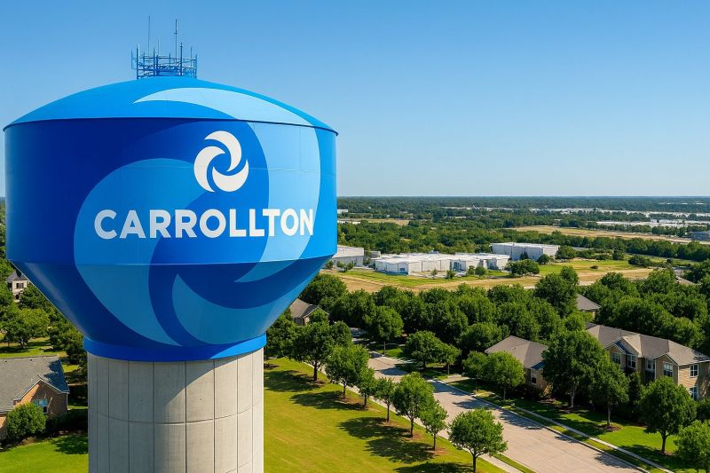 Local Shower Remodeling in Carrollton, TX