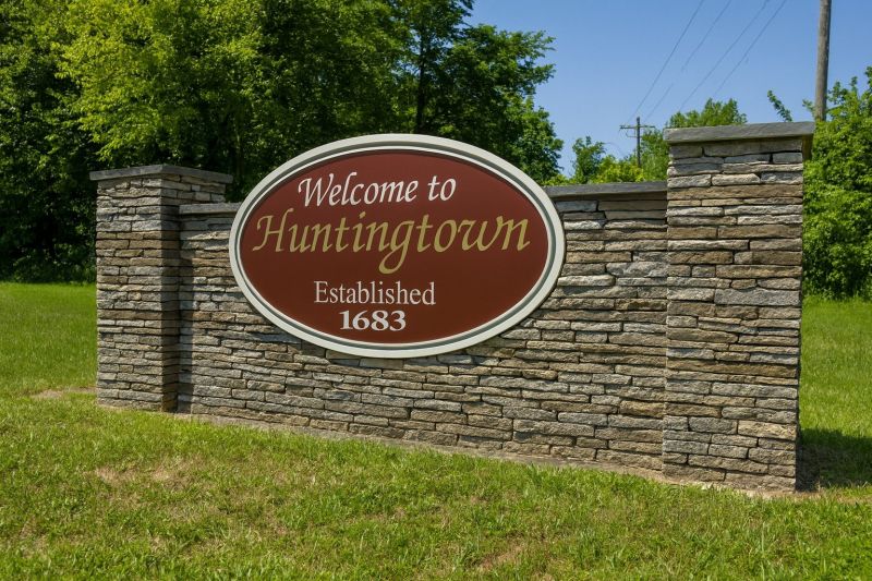 Local Shower Remodeling in Huntingtown, MD