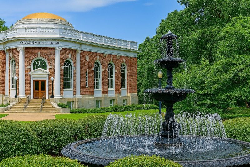 Local Shower Remodeling in Aiken, SC