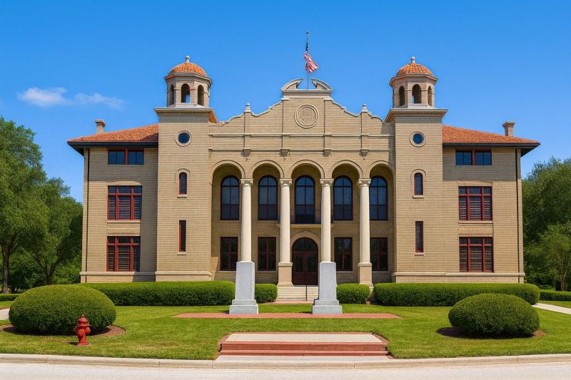 Local Shower Remodeling in Bushnell, FL