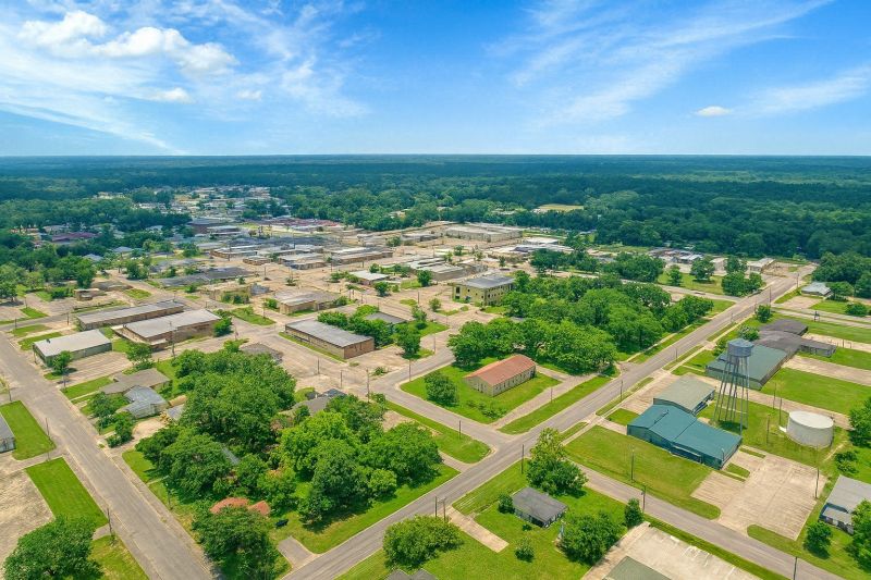 Local Shower Remodeling in Cleveland, TX