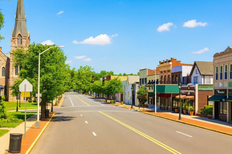 Local Shower Remodeling in Caldwell, NJ