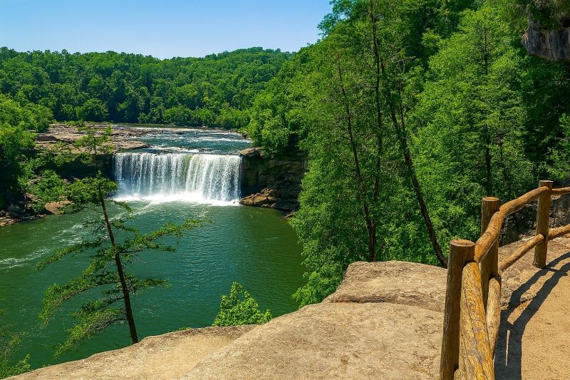 Local Shower Remodeling in Corbin, KY