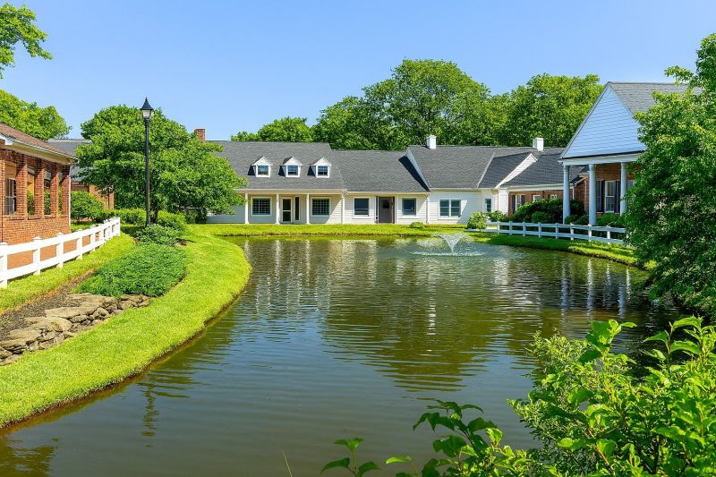 Local Shower Remodeling in Flemington, NJ