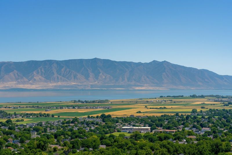 Local Shower Remodeling in Pleasant Grove, UT