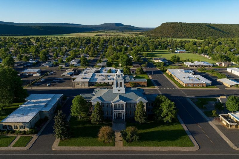 Local Shower Remodeling in Prineville, OR