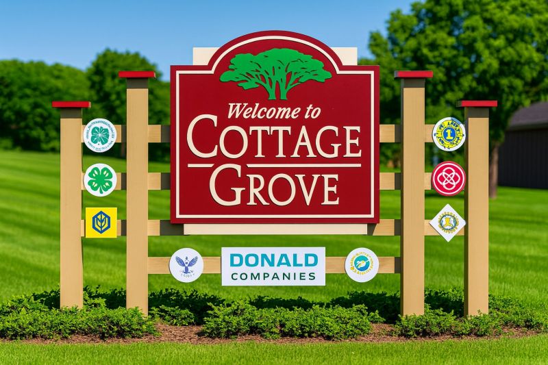 Local Shower Remodeling in Cottage Grove, WI