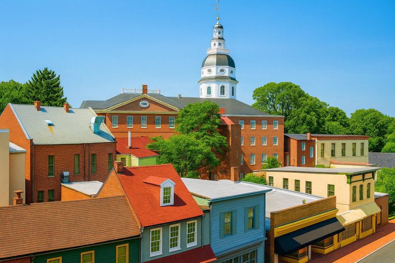 Local Shower Remodeling in Fallston, MD