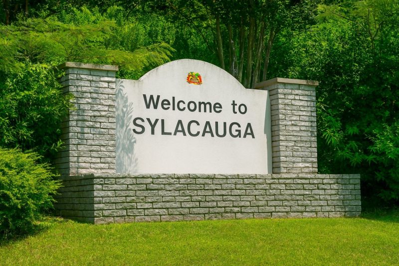 Local Shower Remodeling in Sylacauga, AL