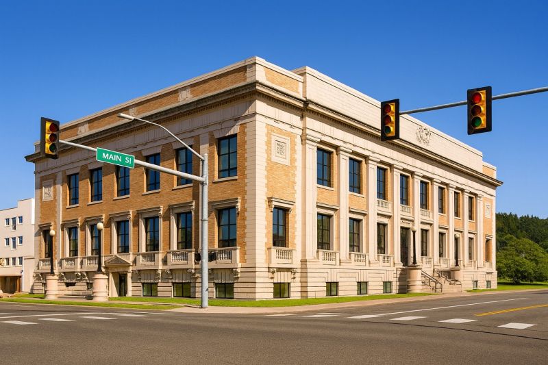Local Shower Remodeling in Chehalis, WA