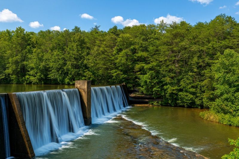 Local Shower Remodeling in Clarkesville, GA