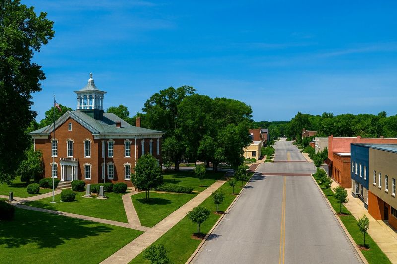 Local Shower Remodeling in Manchester, TN