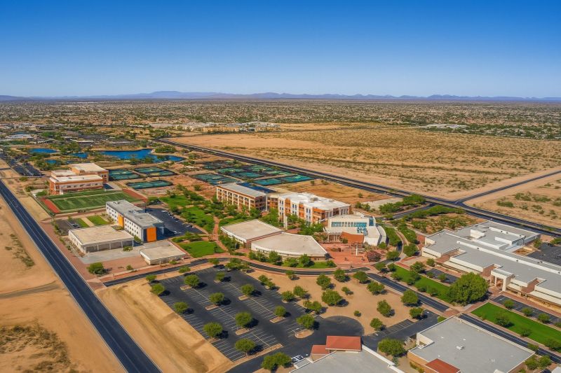 Local Shower Remodeling in Surprise, AZ