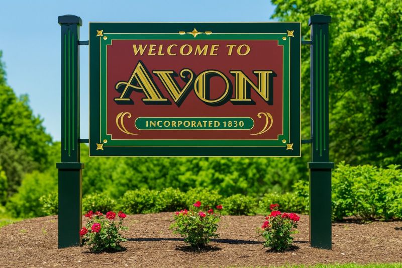 Local Shower Remodeling in Avon, CT