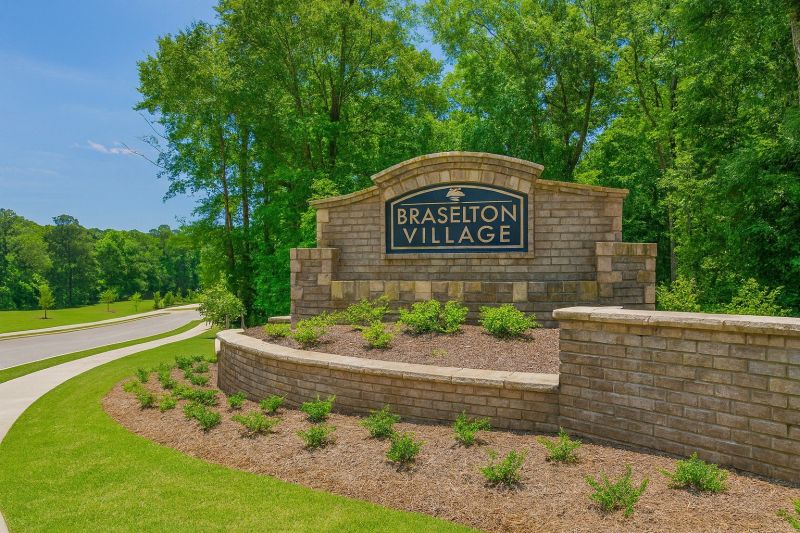 Local Shower Remodeling in Braselton, GA