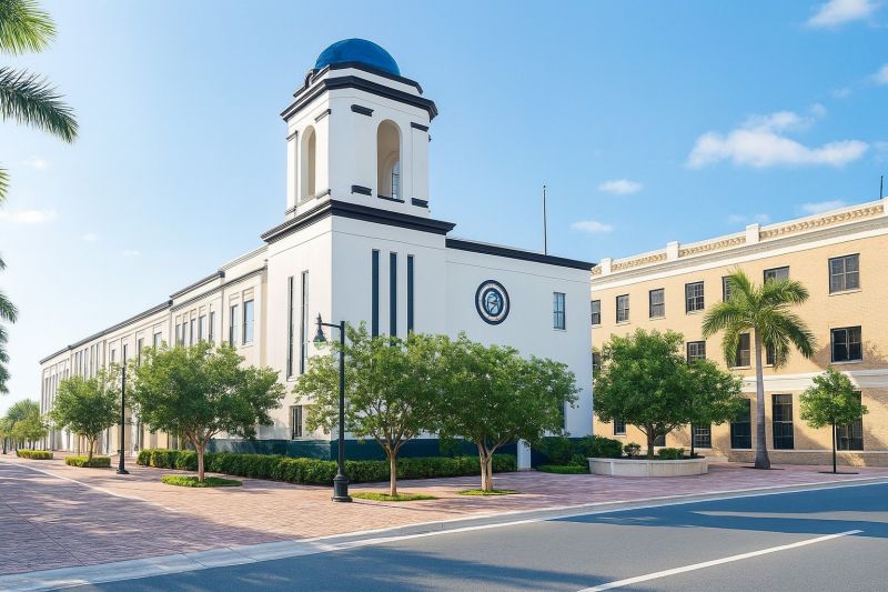 Local Shower Remodeling in Brownsville, TX
