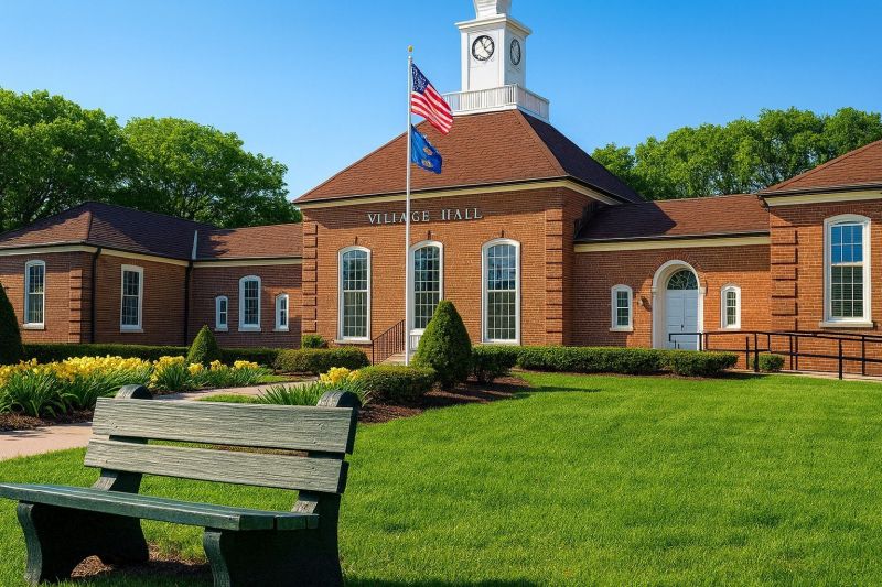 Local Shower Remodeling in Greendale, WI