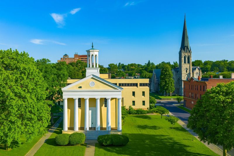 Local Shower Remodeling in Newburgh, NY