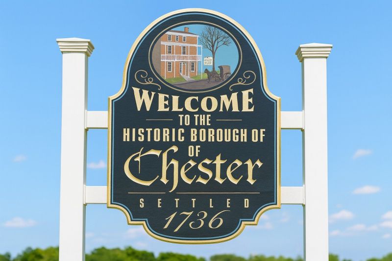 Local Shower Remodeling in Chester, NJ