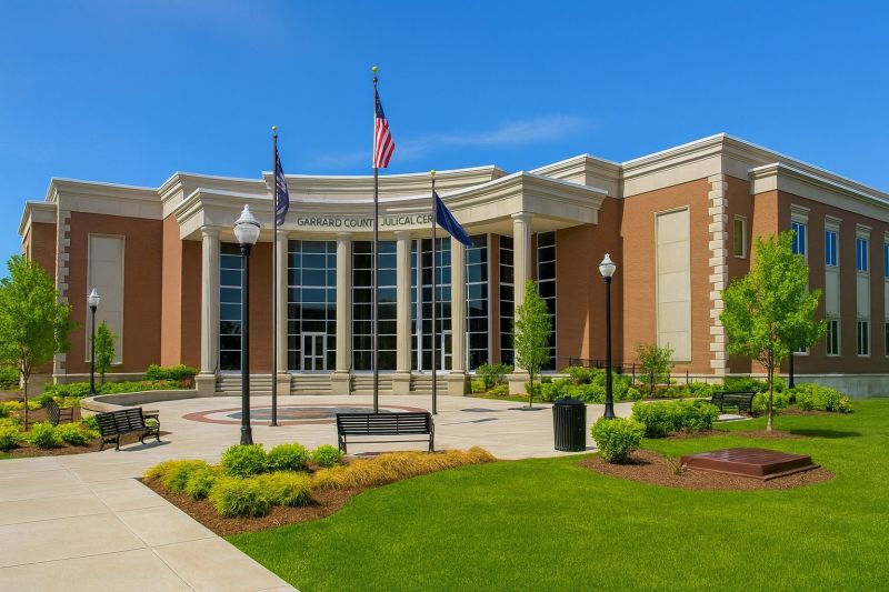 Local Shower Remodeling in Lancaster, KY