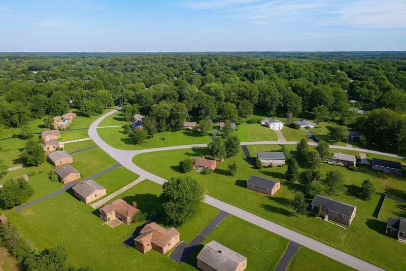 Local Shower Remodeling in Bethel Park, PA