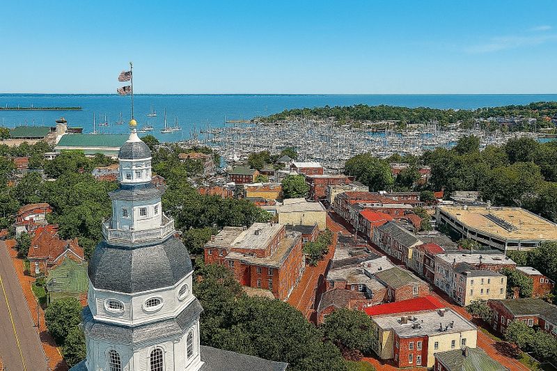 Local Shower Remodeling in Centreville, MD