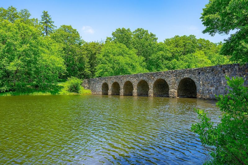 Local Shower Remodeling in Crossville, TN