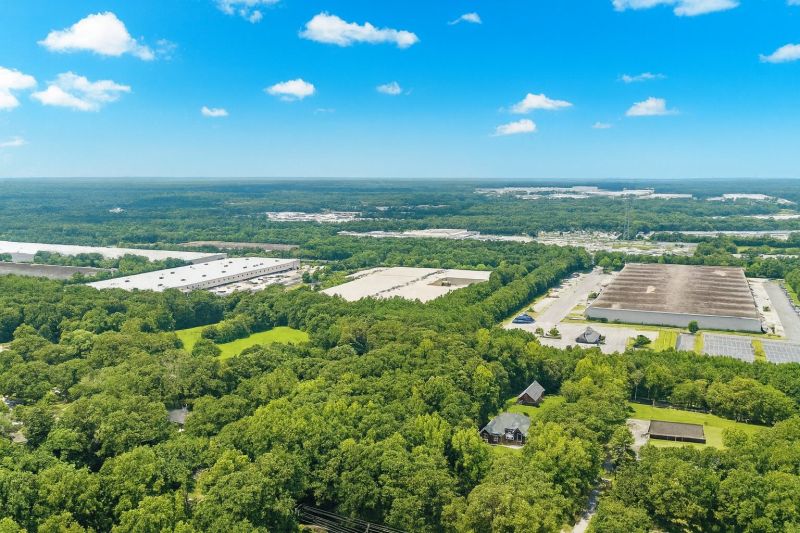 Local Shower Remodeling in Ellenwood, GA