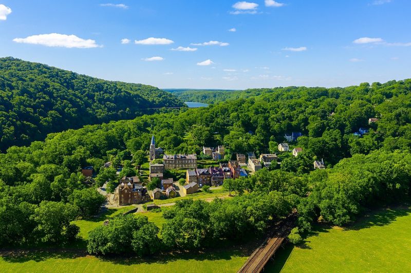 Local Shower Remodeling in Falls Church, VA