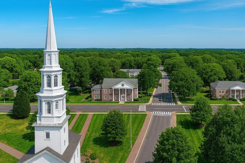 Local Shower Renovation in Cheshire, CT