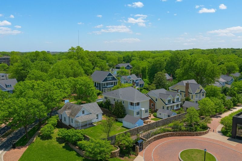 Local Shower Renovation in Chevy Chase, MD