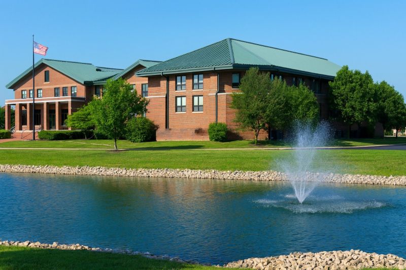 Local Shower Renovation in Clarksville, IN