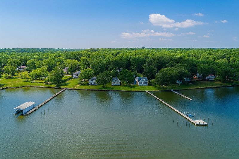 Local Shower Renovation in Arnold, MD