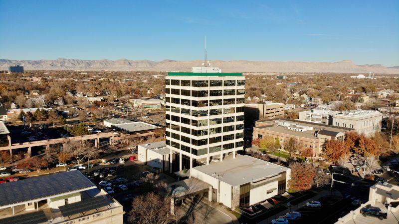 Local Shower Renovation in Grand Junction, CO