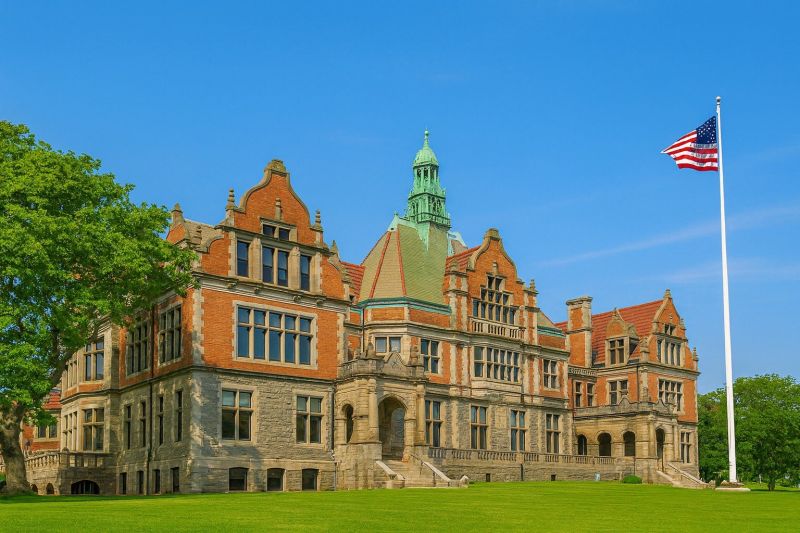 Local Shower Renovation in Fairhaven, MA