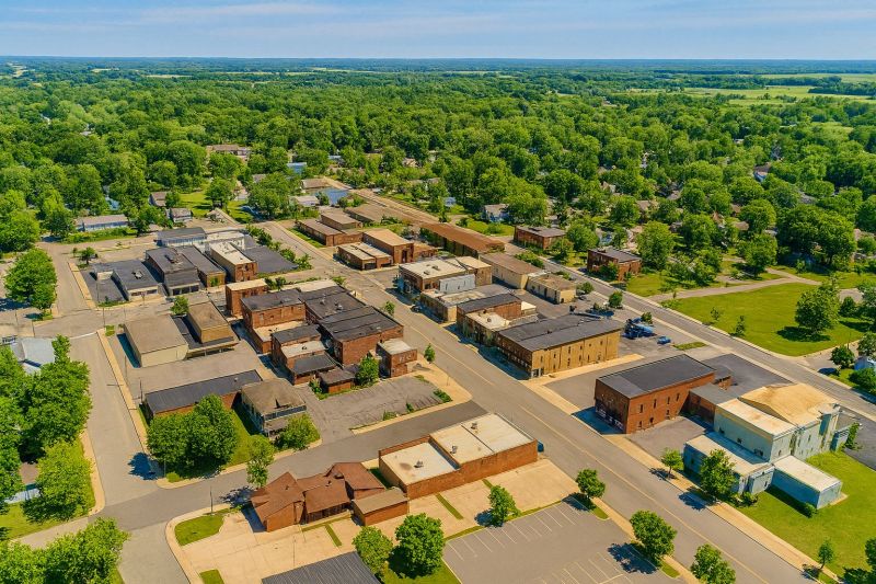 Local Shower Renovation in Hudson, NH