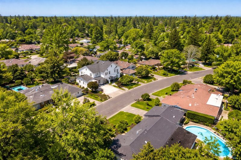 Local Shower Renovation in Carmichael, CA
