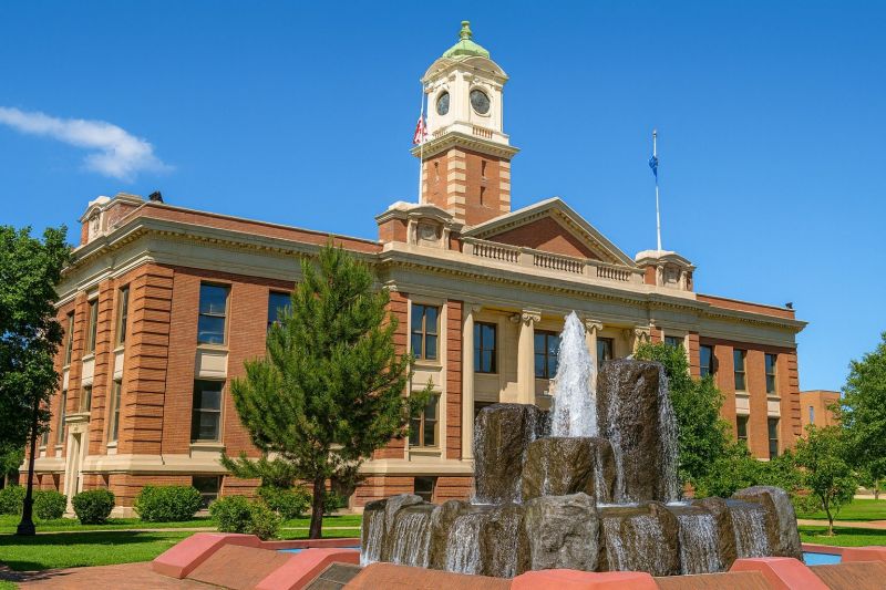 Local Shower Renovation in Hibbing, MN