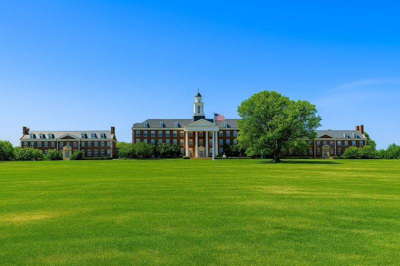 Local Shower Renovation in Beltsville, MD