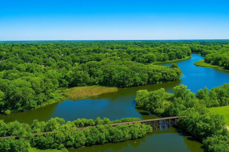 Local Shower Renovation in Fergus Falls, MN